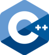 cpp_language