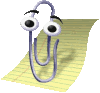 :clippy_paper:
