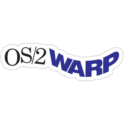 :os2warp: