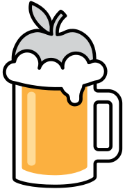 homebrew
