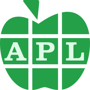 apl