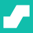 :saltstack: