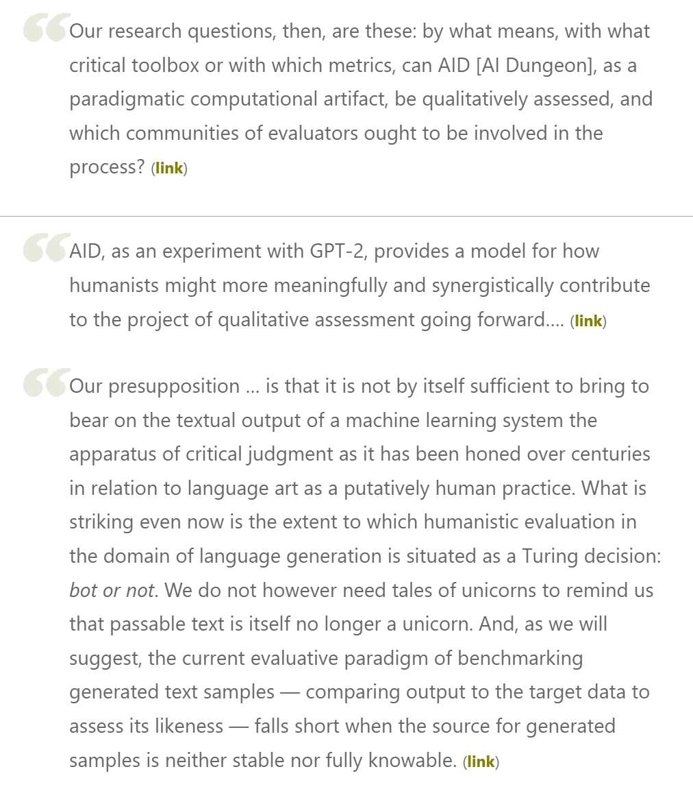 Alan Liu: &ldquo;In regard to the Twitter threa…&rdquo; - Fosstodon