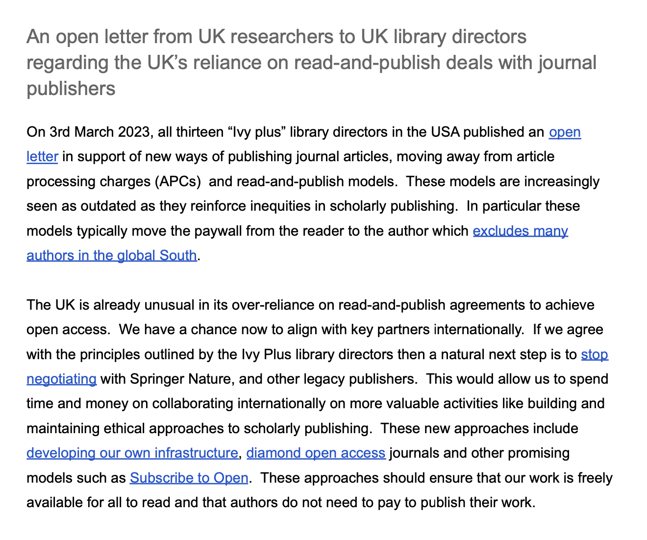 Simon Schultz neuralengine mathstodon xyz Mathstodon simon-schultz-neuralengine-mathstodon-xyz-mathstodon