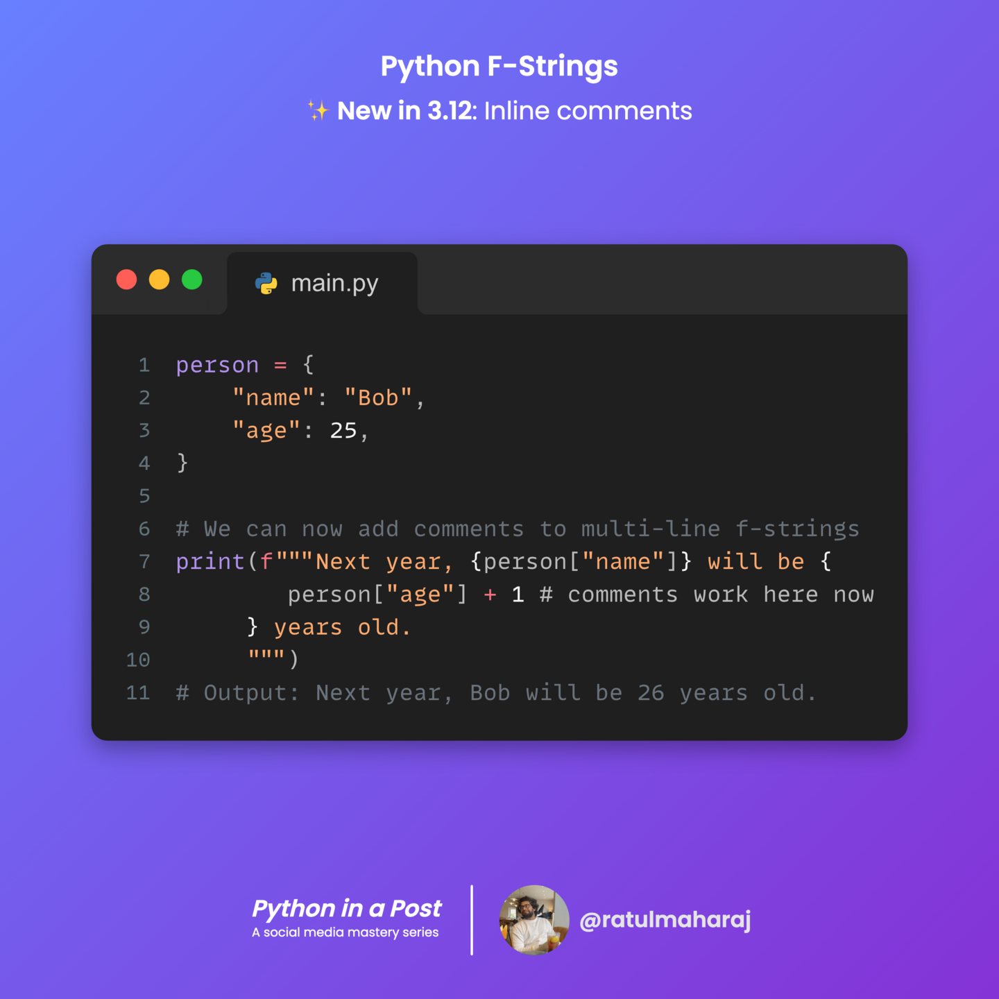 ratul-maharaj-ratulmaharaj-fosstodon-fosstodon