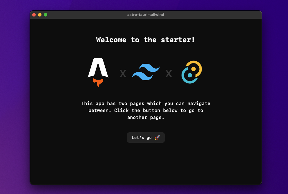 ratul-maharaj-ratulmaharaj-fosstodon-fosstodon