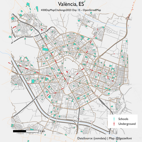 Valencia