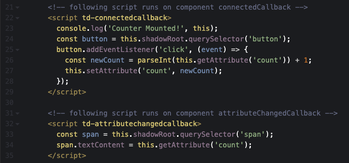 Jesse Jurman (@jrjurman@fosstodon.org) - Fosstodon