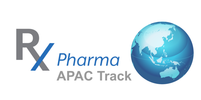 R/Pharma APAC track poster image
