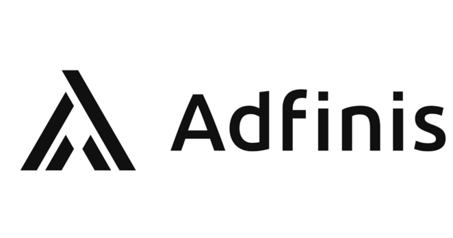 Adfinis logo