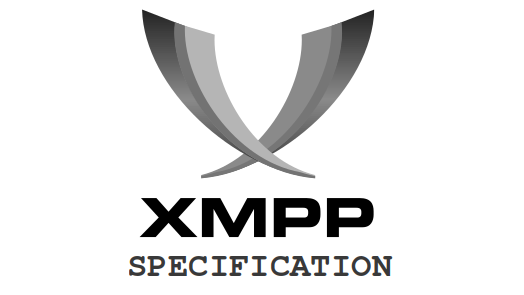 The XMPP Specification Banner