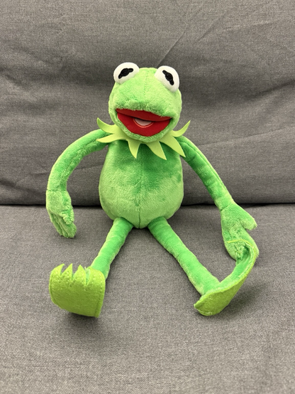 Kermit