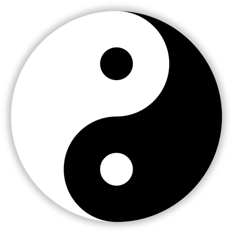 yinyang