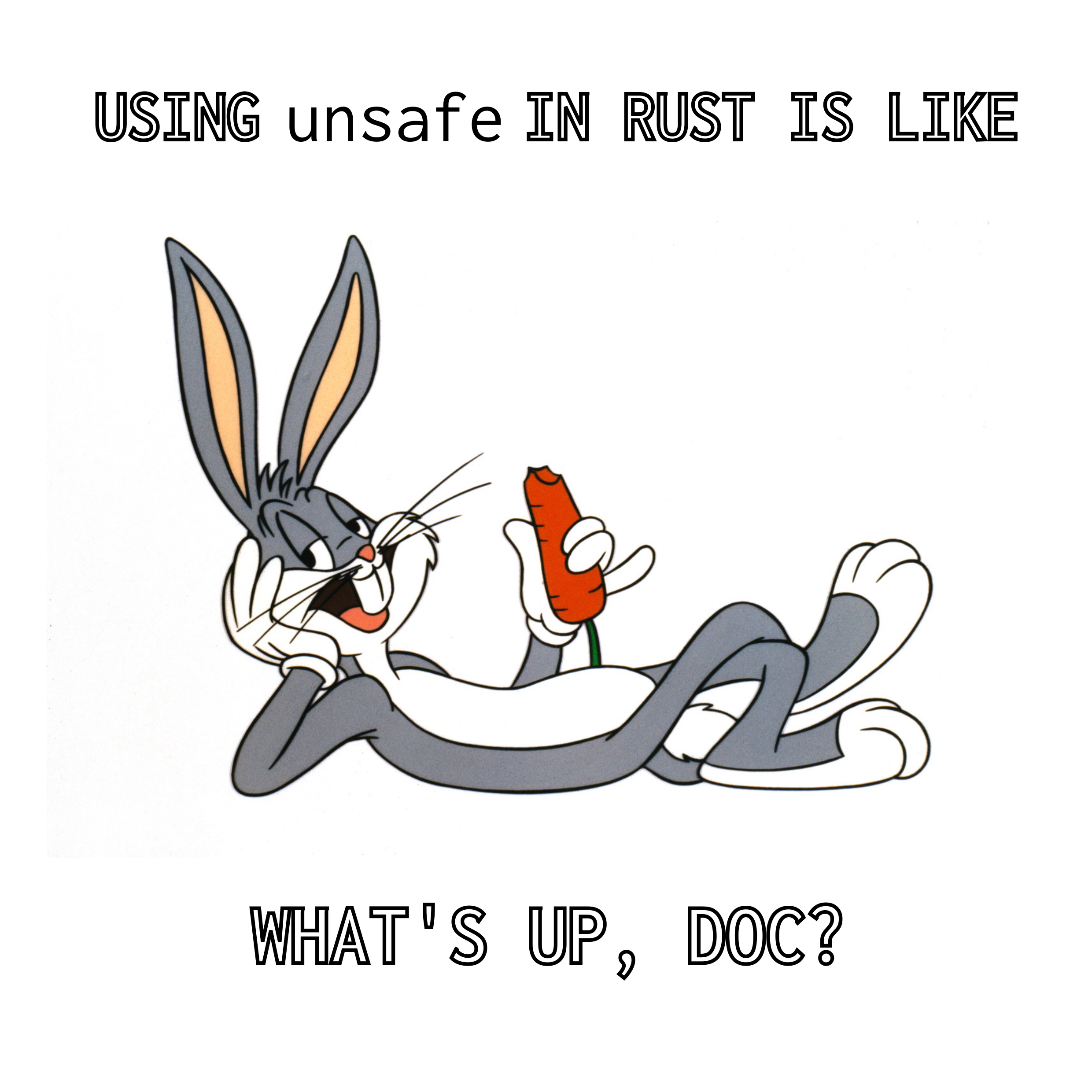 dorotaC: \, image size:2480x2480