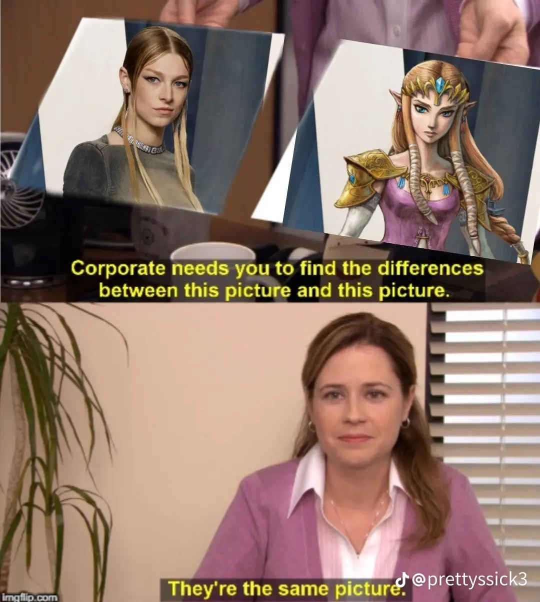 Gina: \, image size:1080x1205