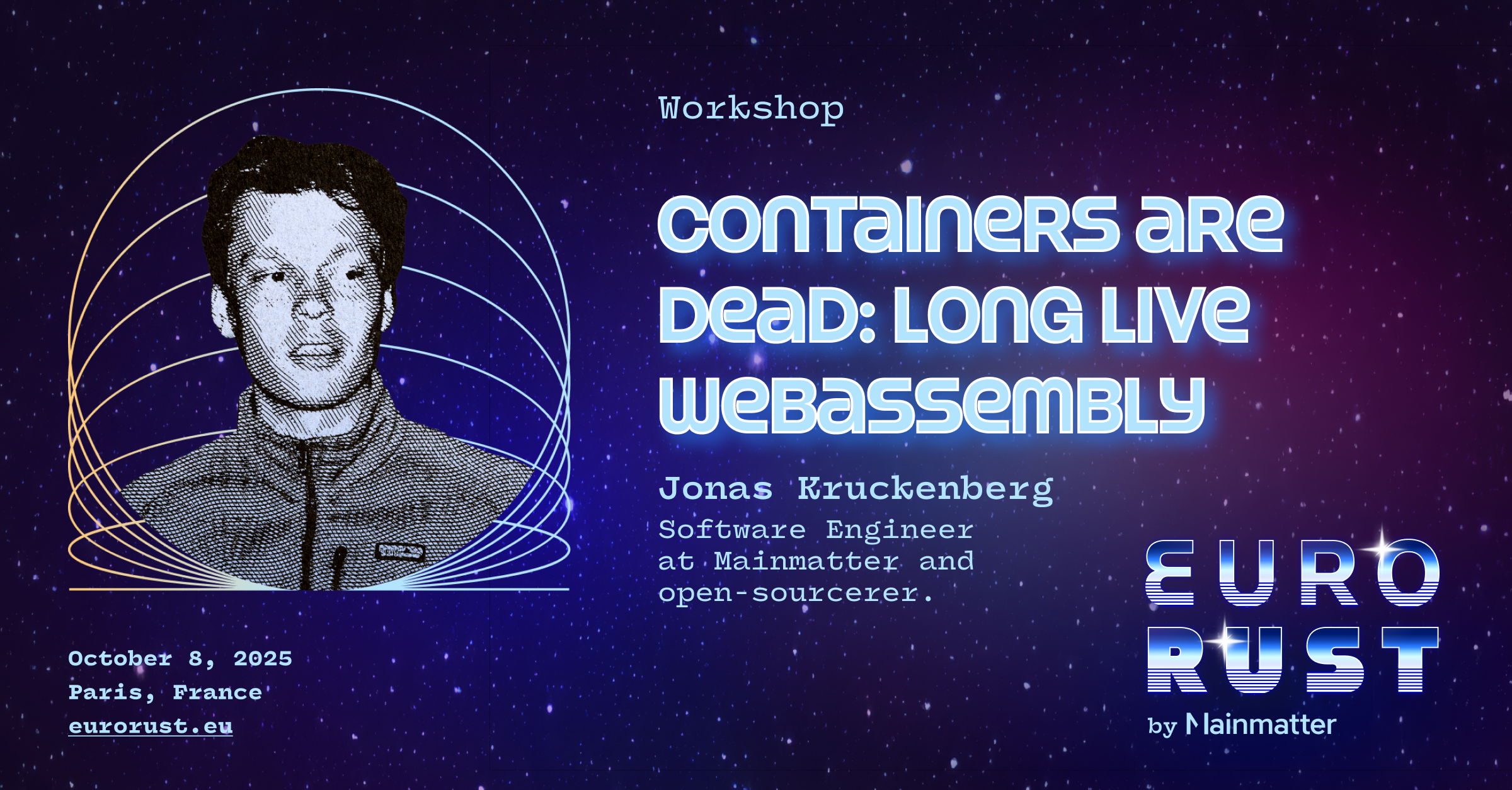 Sorry, no caption provided by author