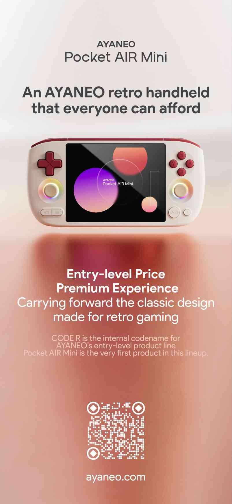 Sorry, no caption provided by author