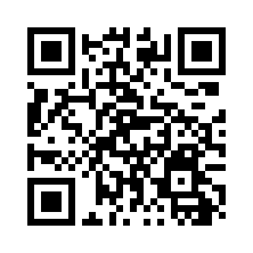 Qr code to Mariatta's presentation slides