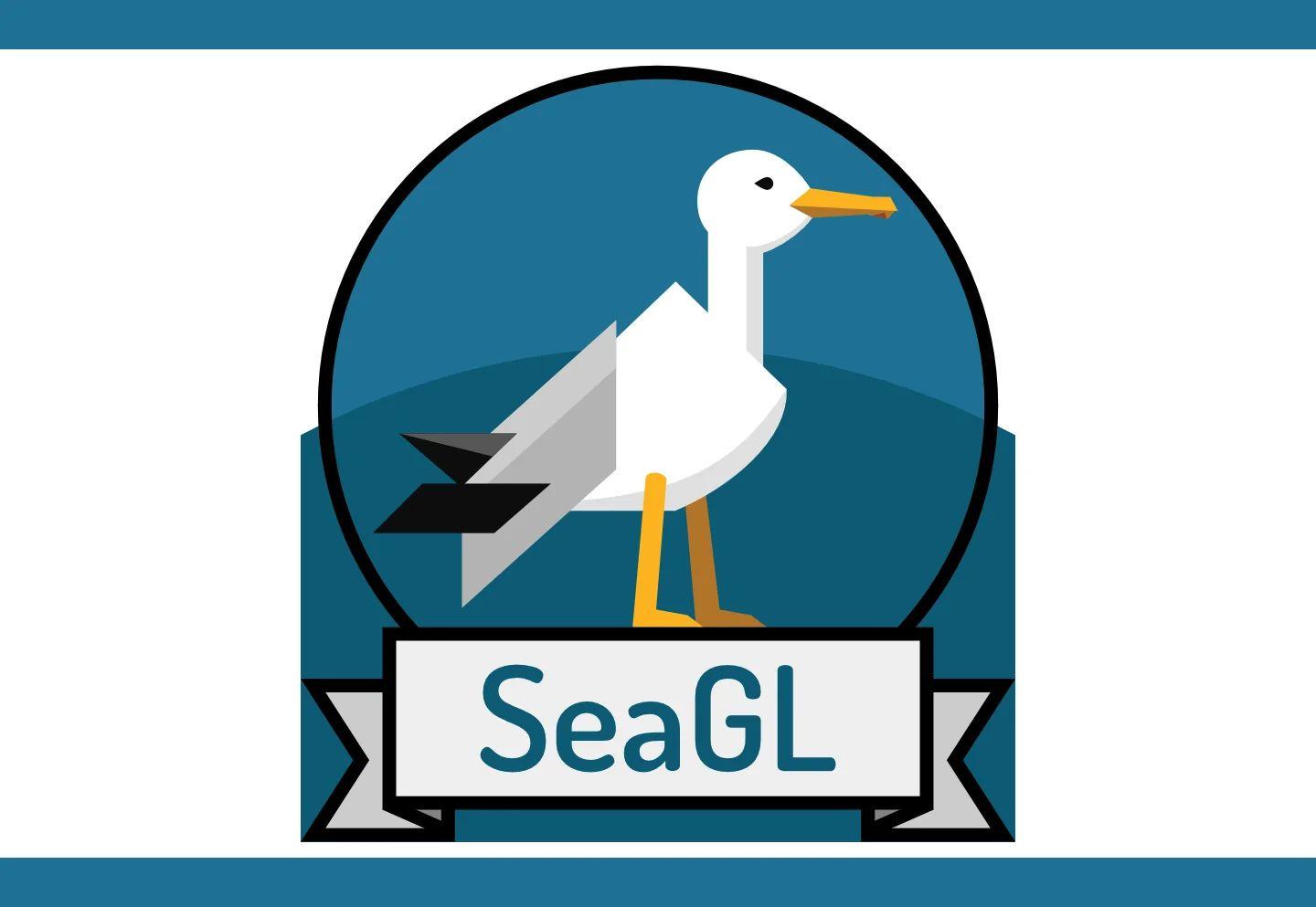 SeaGL Seattle GNU/Linux Conference
