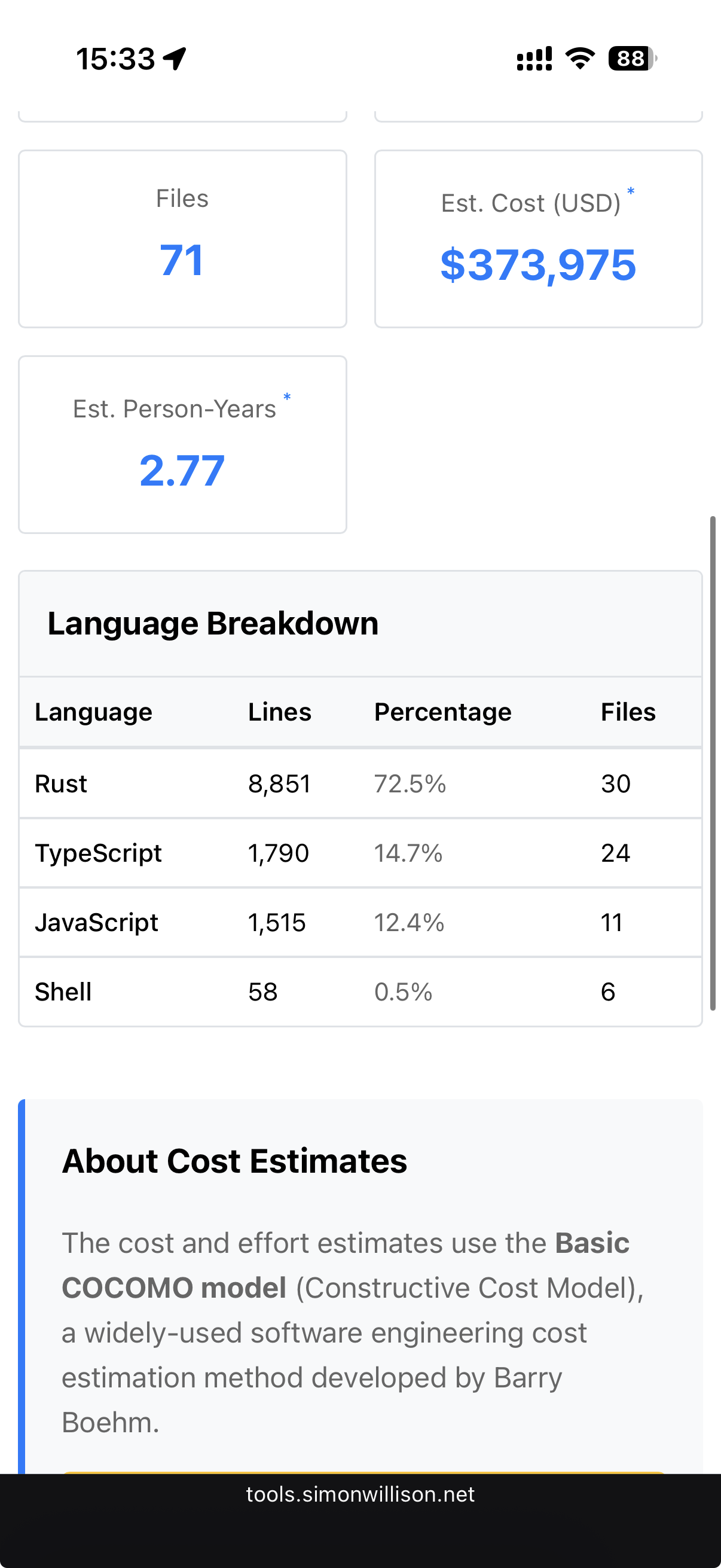 Sorry, no caption provided by author