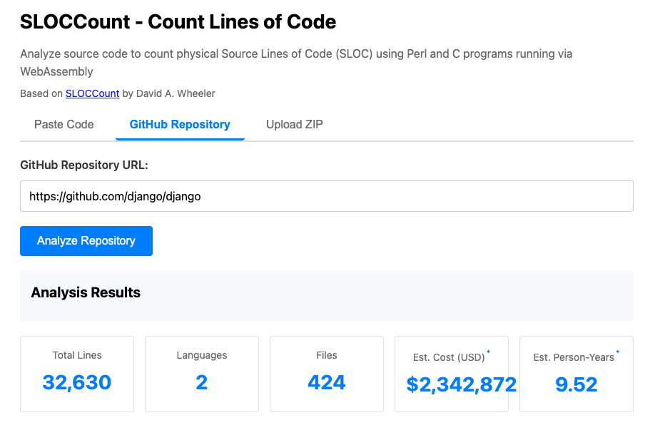 Sorry, no caption provided by author