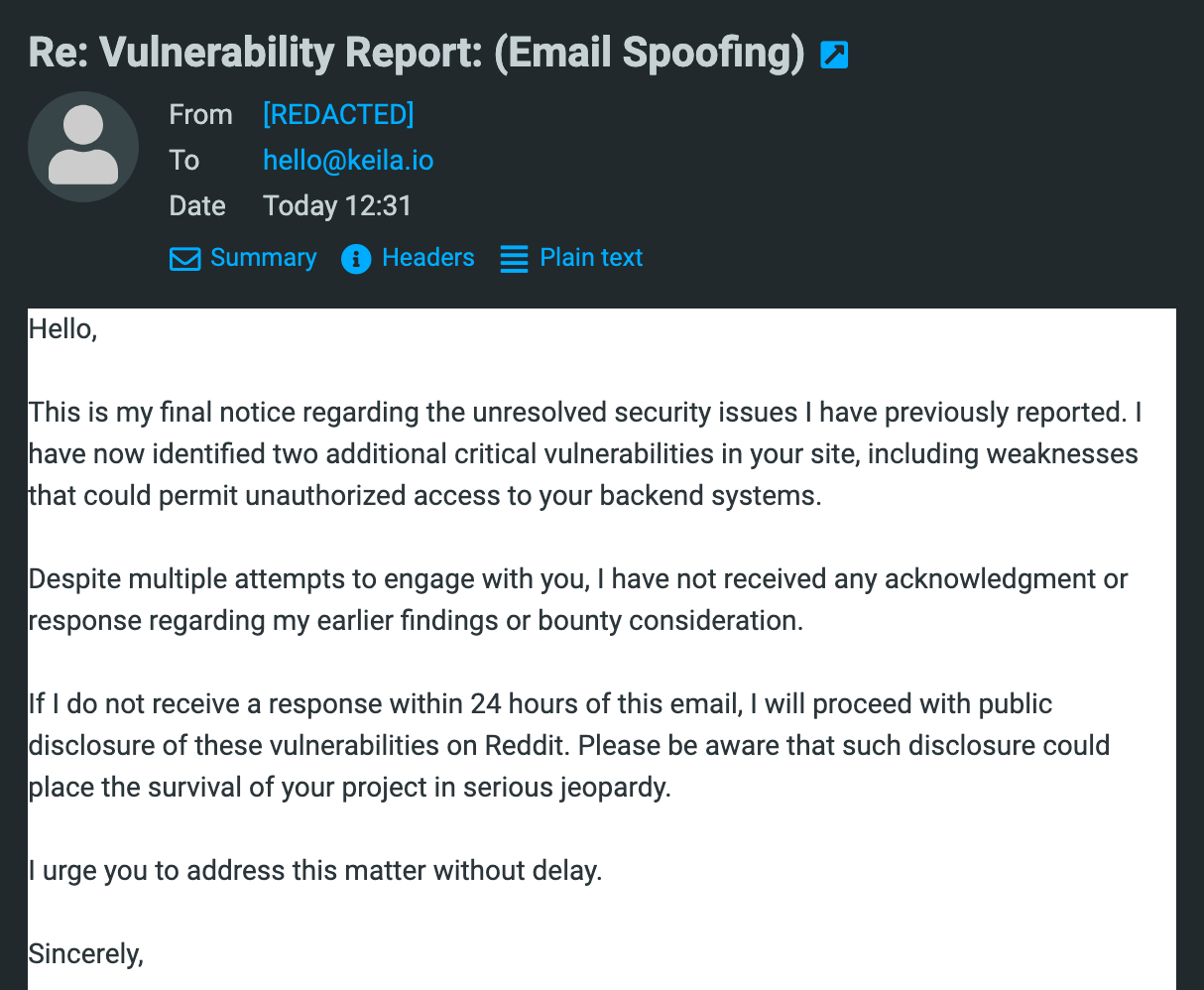 Sorry, no caption provided by author