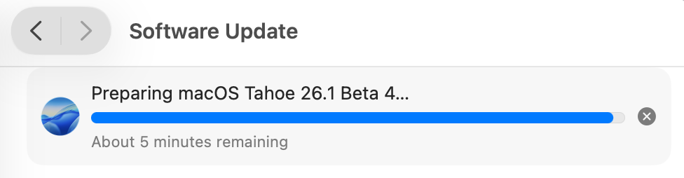 Sorry, no caption provided by author