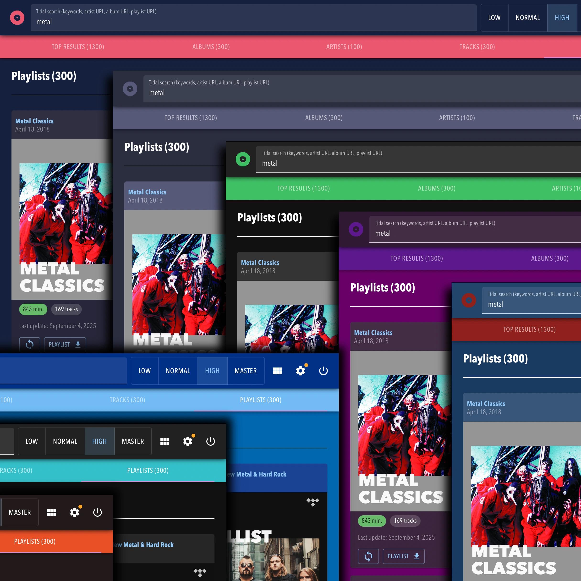 Sorry, no caption provided by author