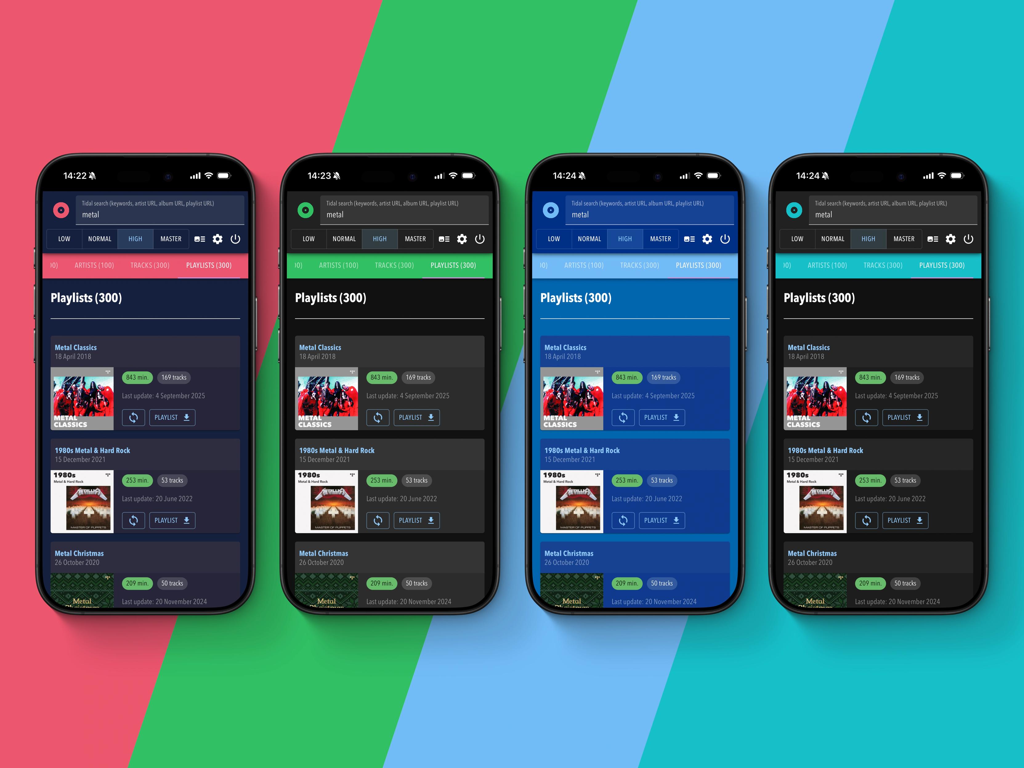 Sorry, no caption provided by author