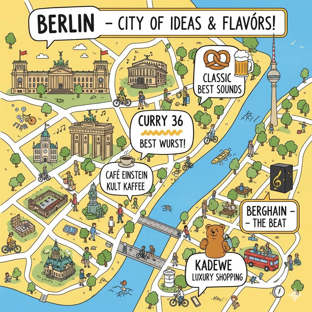 Sorry, no caption provided by author