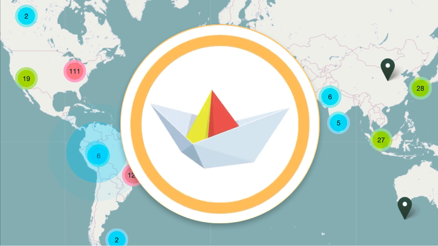 Sorry, no caption provided by author