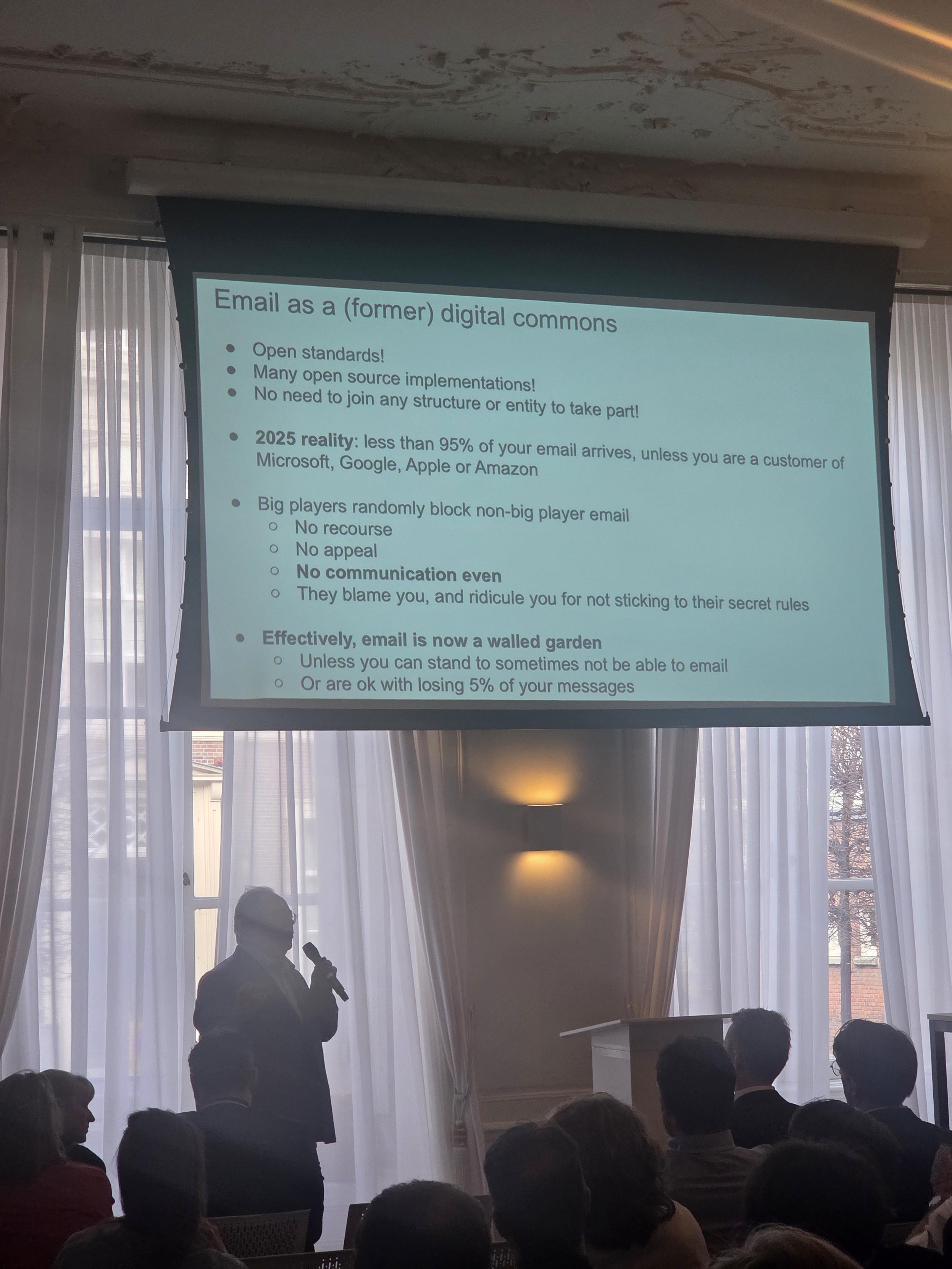 Sorry, no caption provided by author