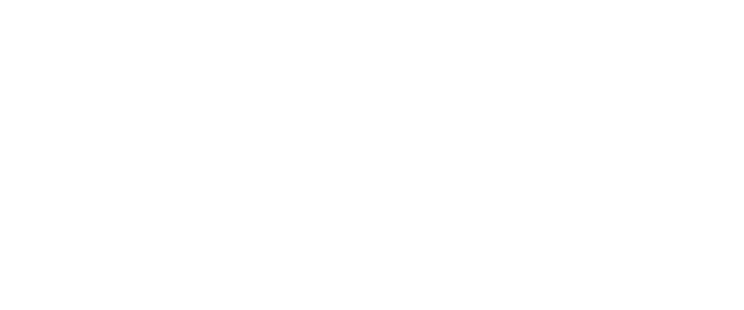 Posted media