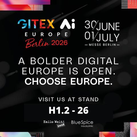 Posted media