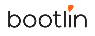 Posted media