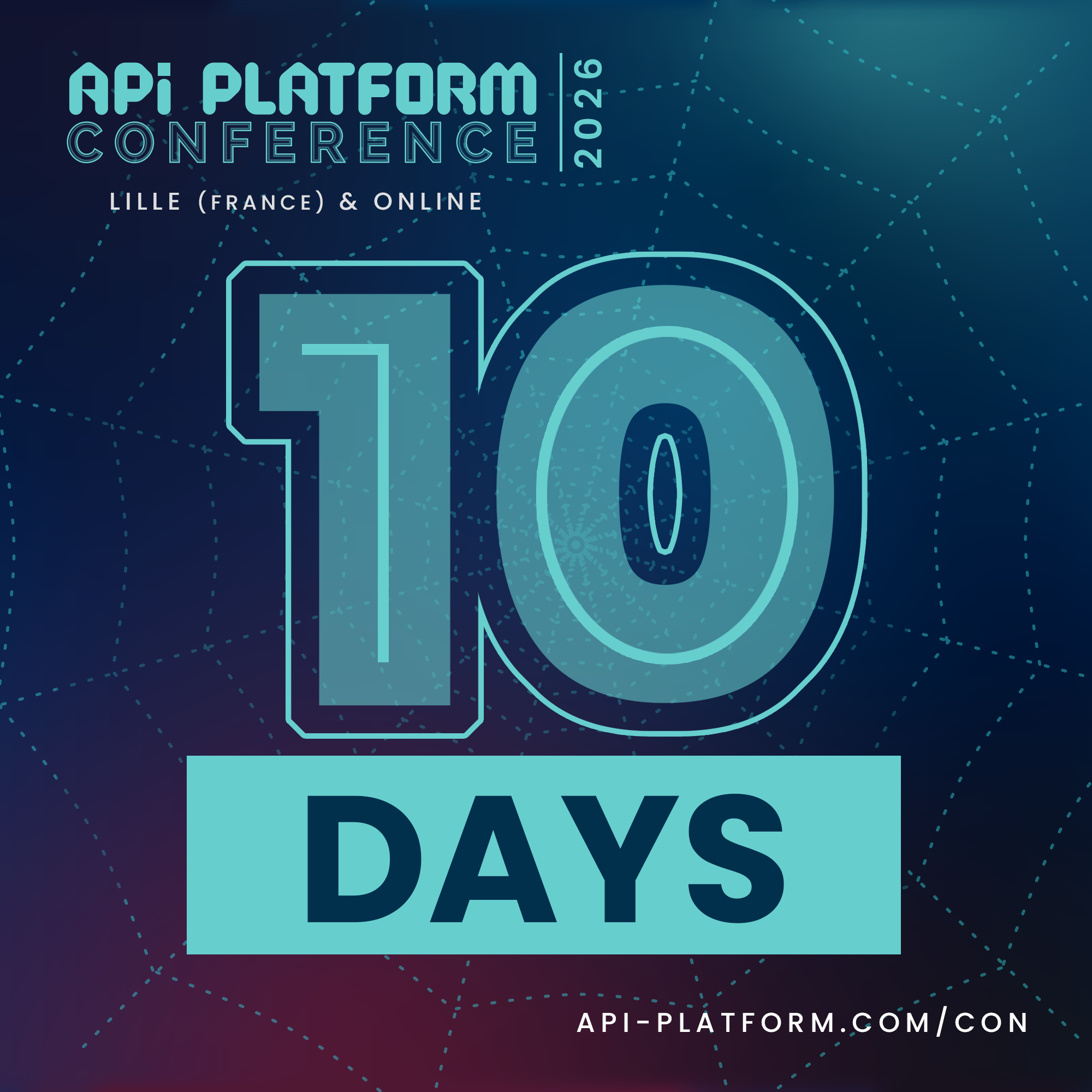 Posted media