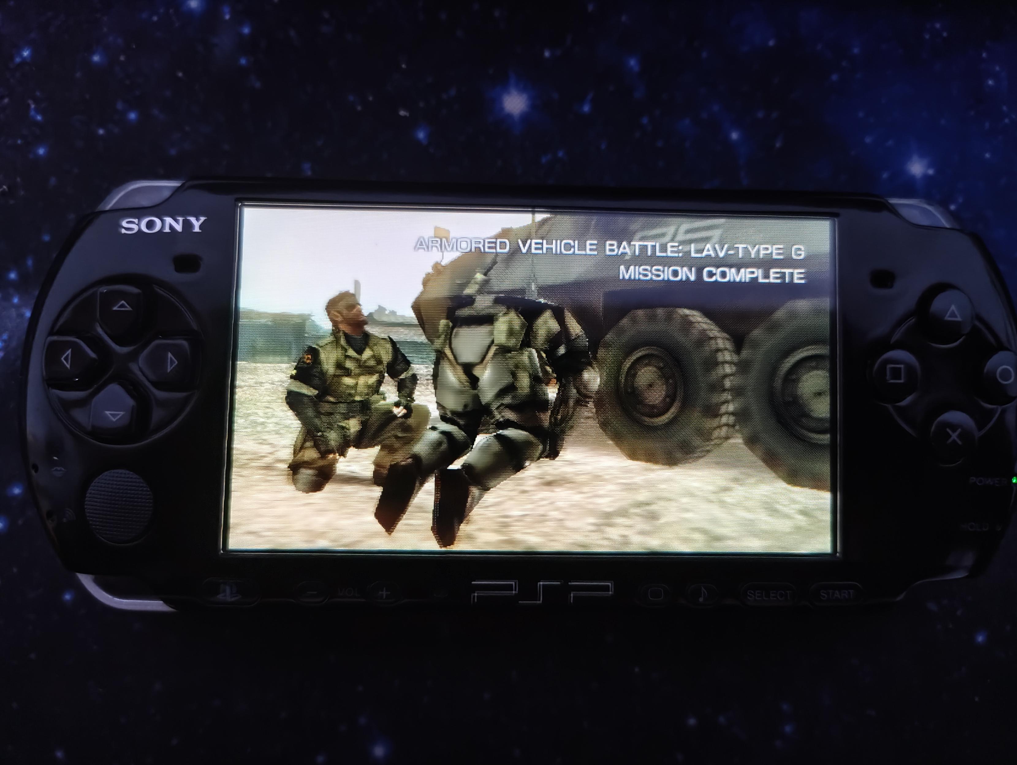 Link Preview Image
