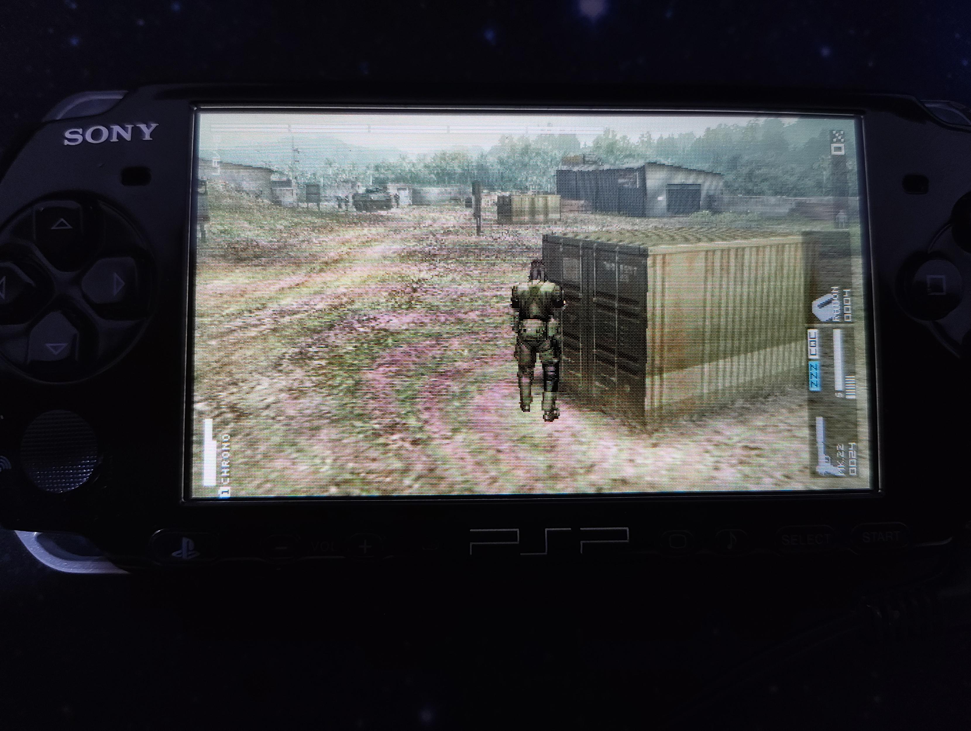 Link Preview Image