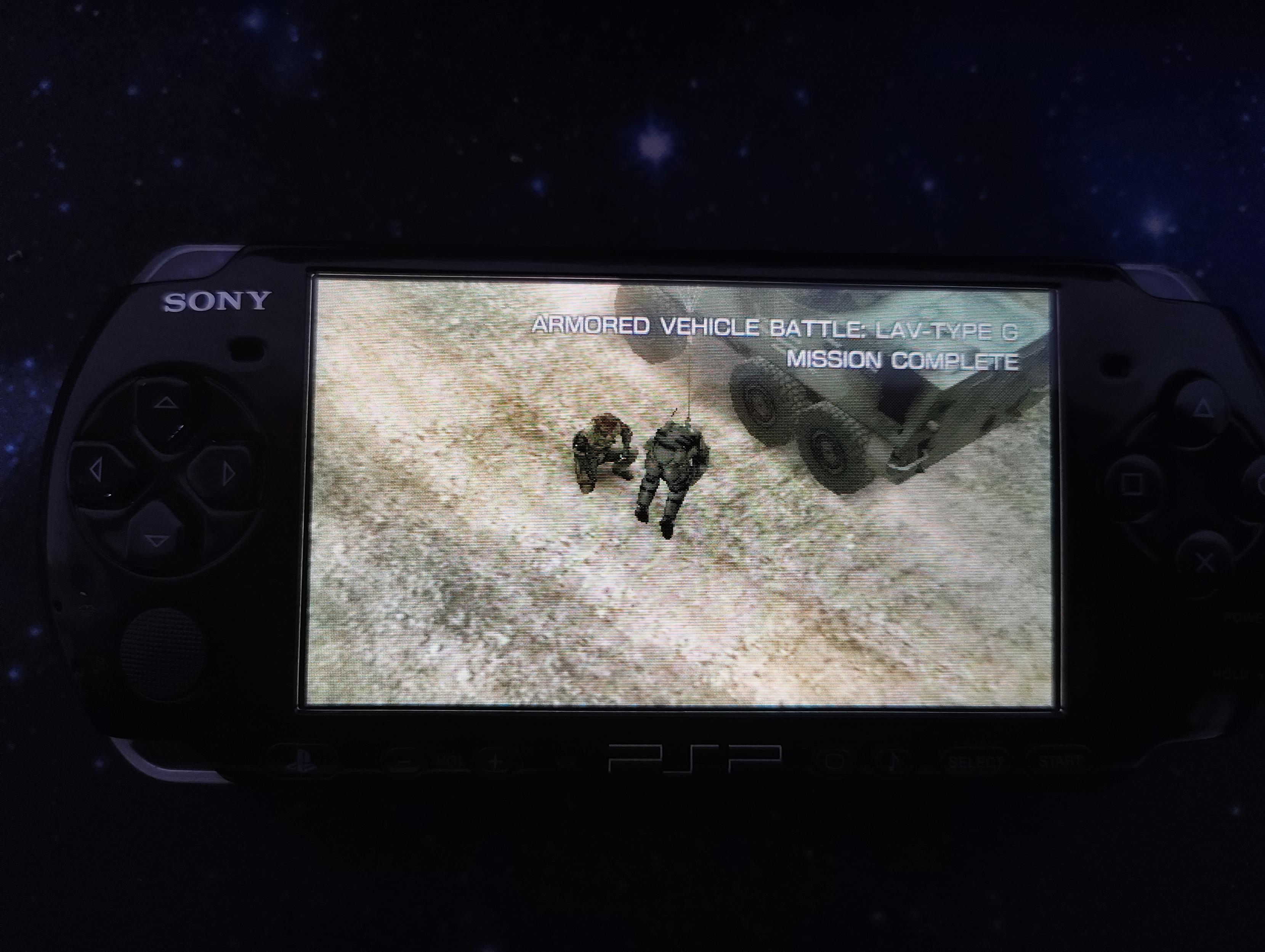 Link Preview Image
