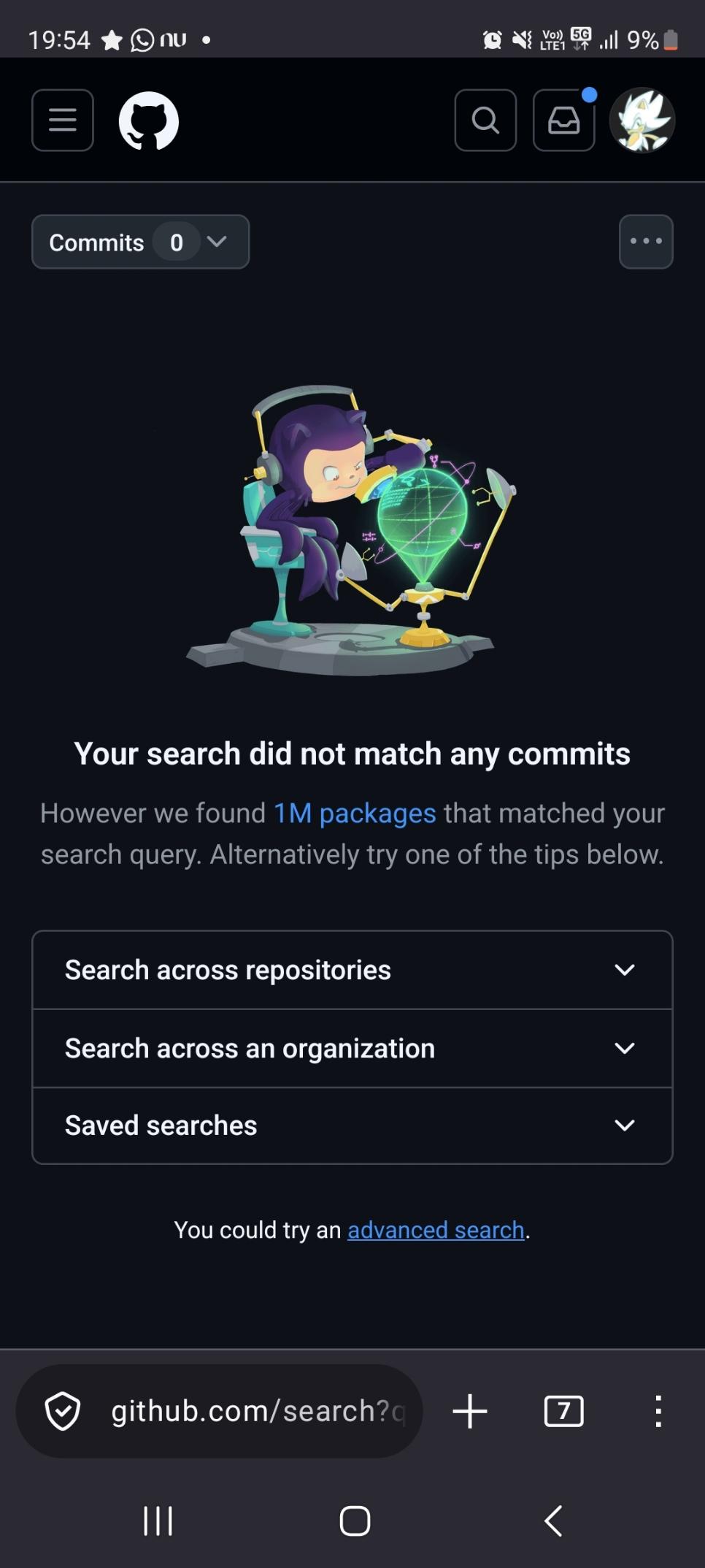 Link Preview Image