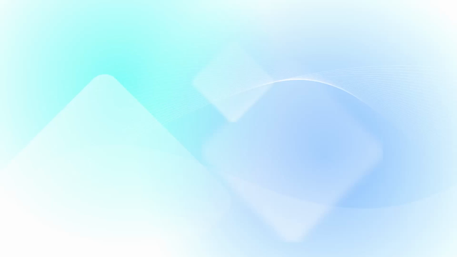 Link Preview Image
