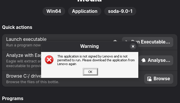 Link Preview Image