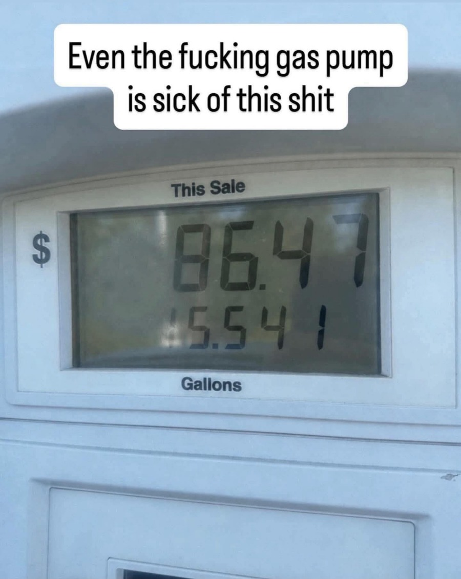 Posted media