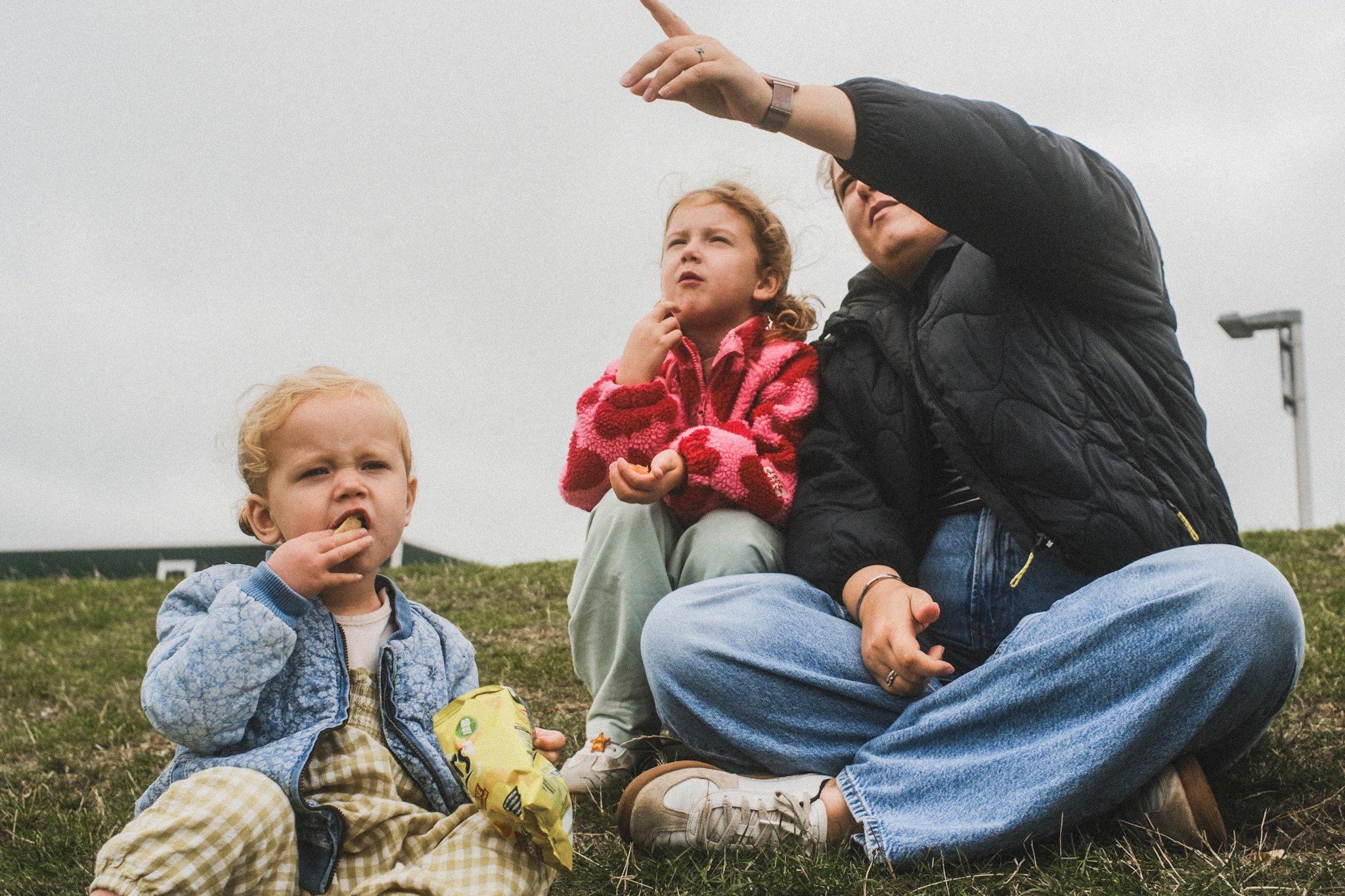 Southsea Kite Festival 2026