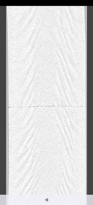 scanned toilet paper screenshot
