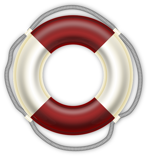 Media attachment
