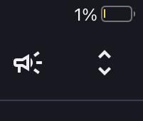 1 percent ba