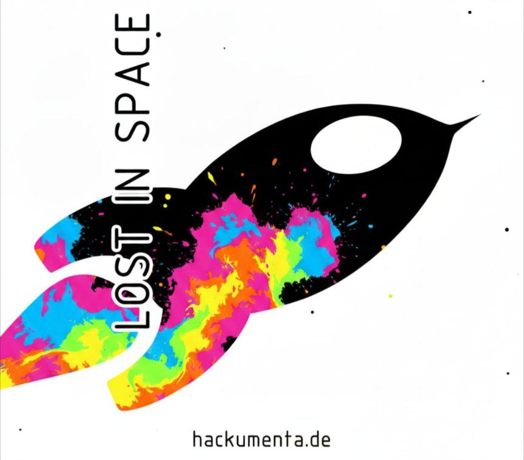 Logo/Banner of Hackumenta