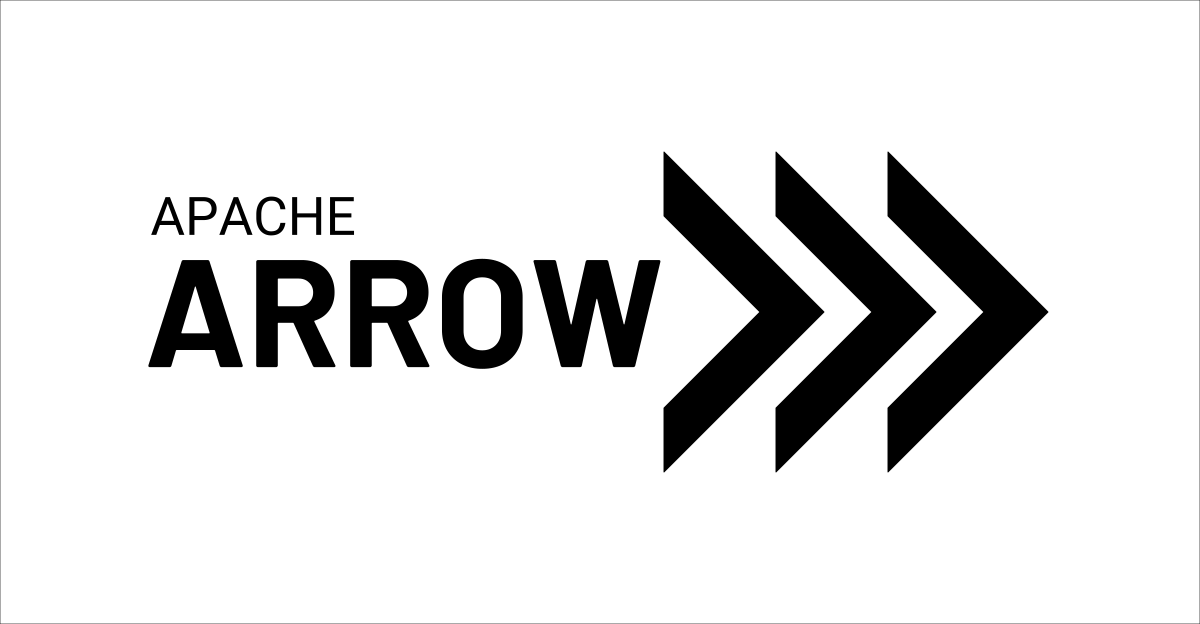 Media attachment