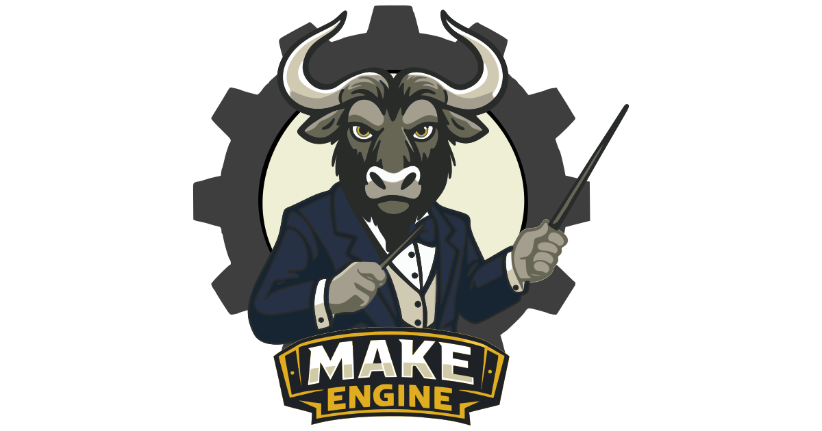 make-engine
https://codeberg.org/rayachristian/make-engine